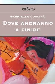 dove andranno